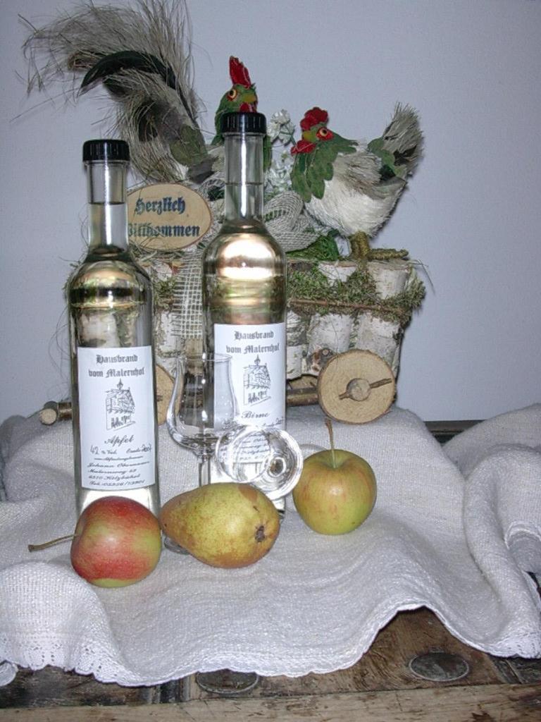 Bed and Breakfast Malernhof Kitzbühel Zewnętrze zdjęcie