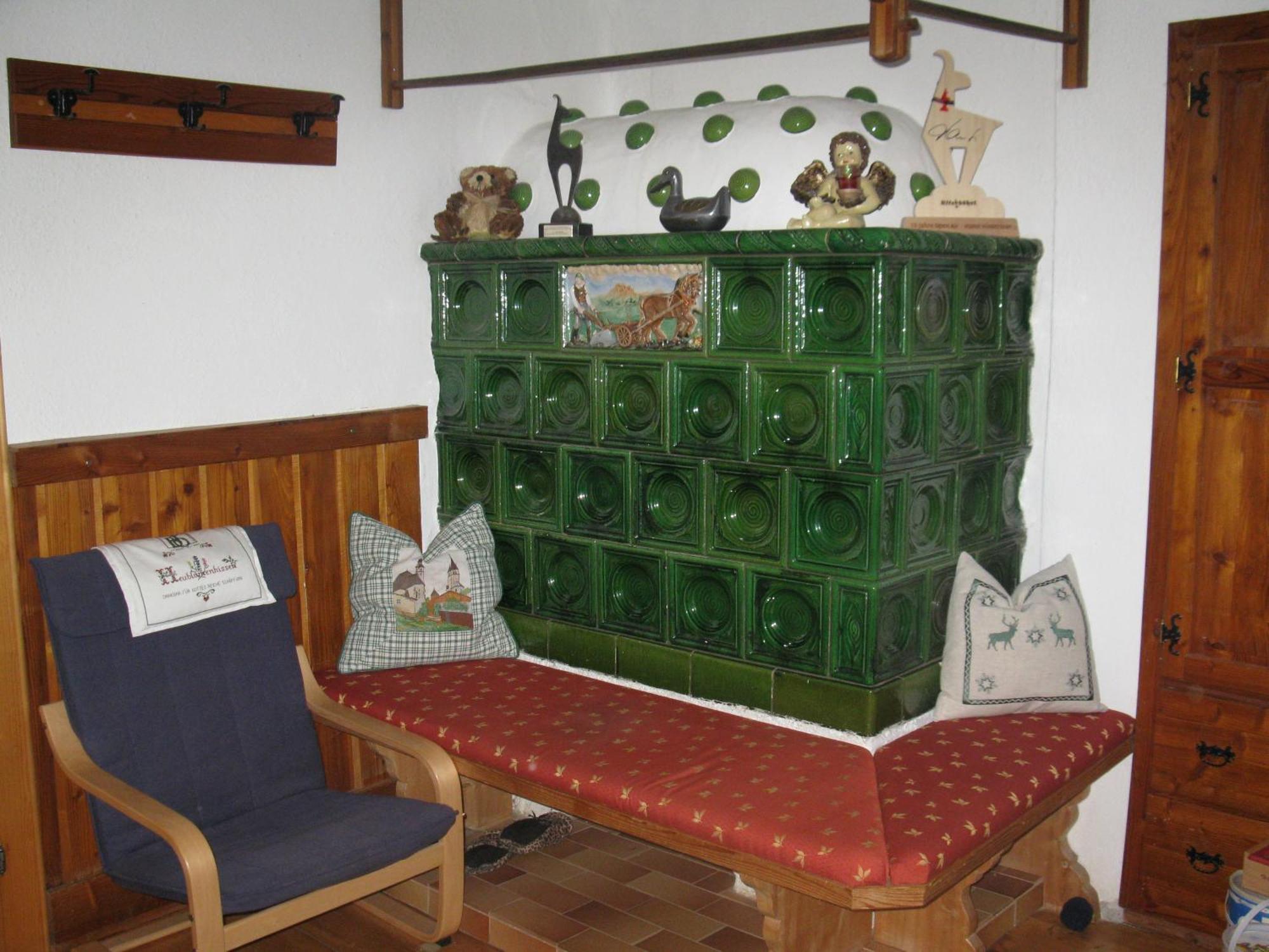Bed and Breakfast Malernhof Kitzbühel Zewnętrze zdjęcie