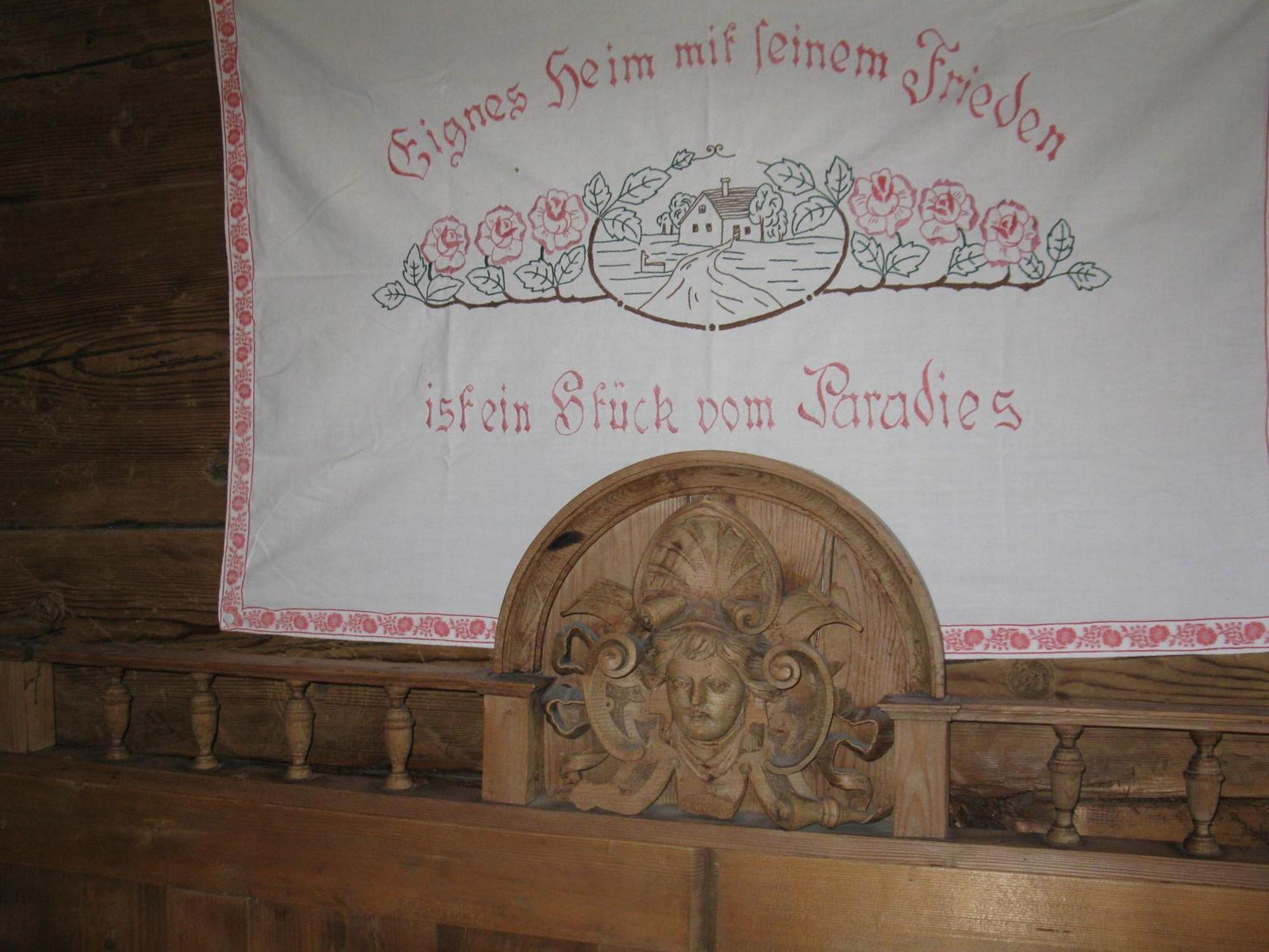 Bed and Breakfast Malernhof Kitzbühel Zewnętrze zdjęcie