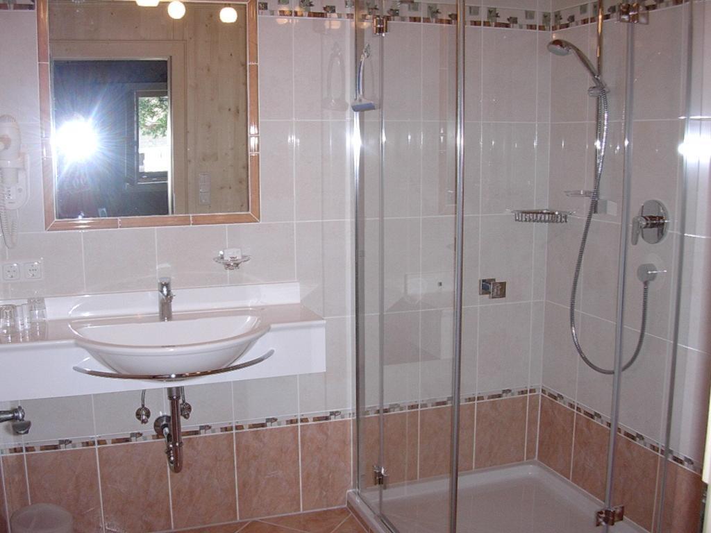Bed and Breakfast Malernhof Kitzbühel Zewnętrze zdjęcie